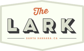 The Lark