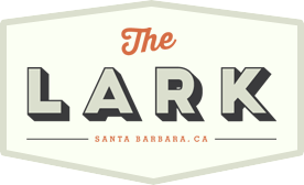 The Lark Santa Barbara